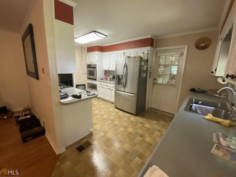 11451 Panhandle Rd, Hampton, GA 30228 photo 9