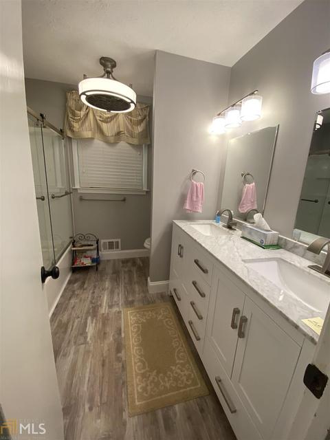 11451 Panhandle Rd, Hampton, GA 30228 photo 16