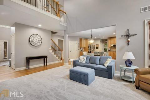 1875 Unity Loop, Cumming, GA 30040 photo 9