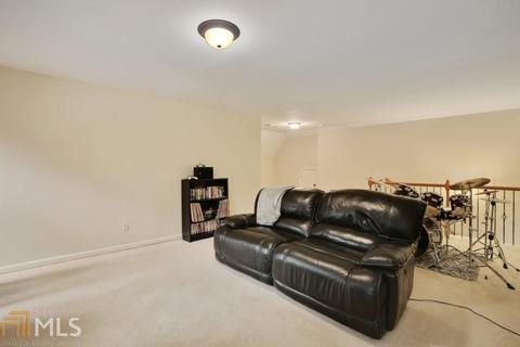 1875 Unity Loop, Cumming, GA 30040 photo 26