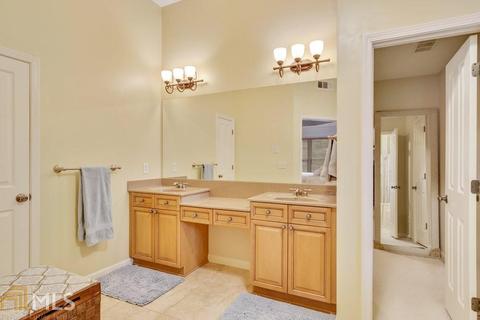 1875 Unity Loop, Cumming, GA 30040 photo 19