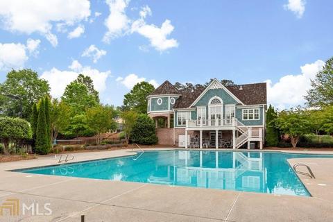 1875 Unity Loop, Cumming, GA 30040 photo 39
