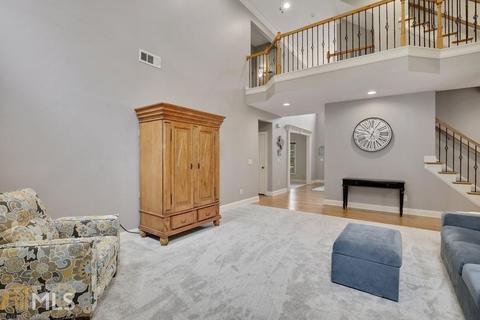1875 Unity Loop, Cumming, GA 30040 photo 10