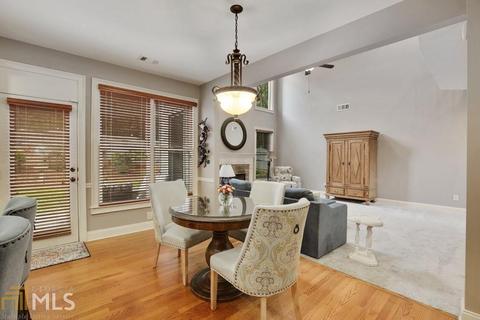 1875 Unity Loop, Cumming, GA 30040 photo 12