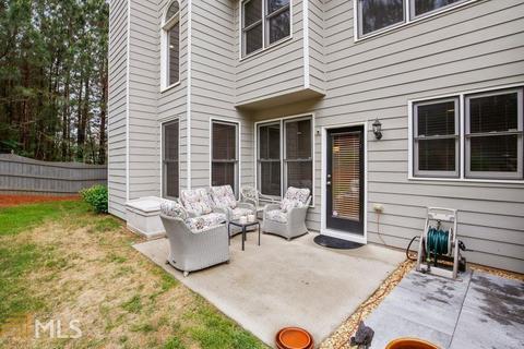 1875 Unity Loop, Cumming, GA 30040 photo 34