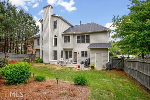 1875 Unity Loop, Cumming, GA 30040 photo 36