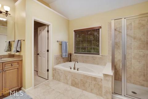 1875 Unity Loop, Cumming, GA 30040 photo 20