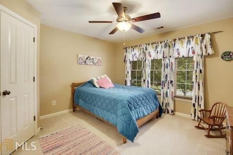1875 Unity Loop, Cumming, GA 30040 photo 27