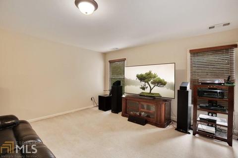 1875 Unity Loop, Cumming, GA 30040 photo 24