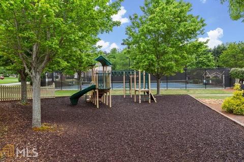 1875 Unity Loop, Cumming, GA 30040 photo 38