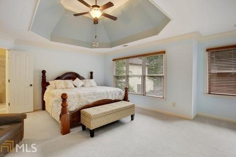 1875 Unity Loop, Cumming, GA 30040 photo 17