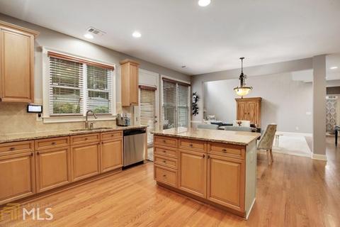 1875 Unity Loop, Cumming, GA 30040 photo 16