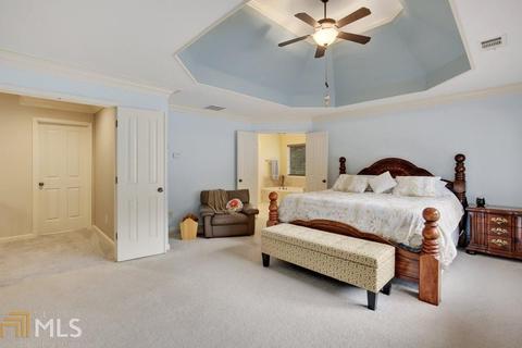 1875 Unity Loop, Cumming, GA 30040 photo 18