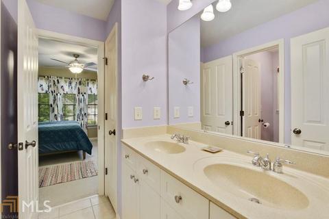1875 Unity Loop, Cumming, GA 30040 photo 25