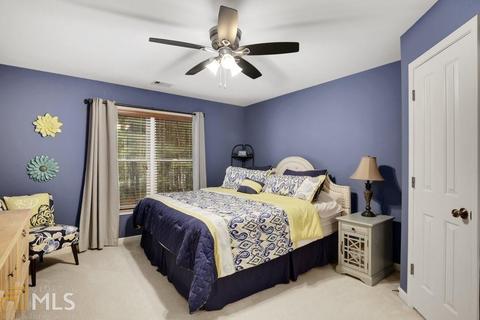 1875 Unity Loop, Cumming, GA 30040 photo 23