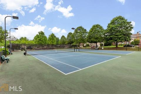 1875 Unity Loop, Cumming, GA 30040 photo 40