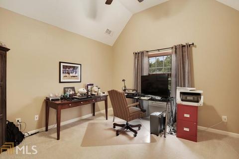 1875 Unity Loop, Cumming, GA 30040 photo 28