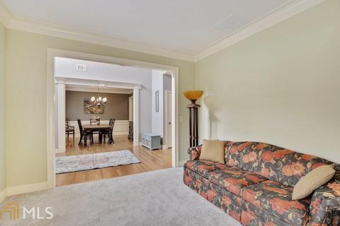 1875 Unity Loop, Cumming, GA 30040 photo 6