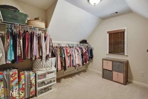 1875 Unity Loop, Cumming, GA 30040 photo 21