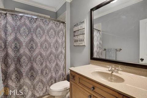 1875 Unity Loop, Cumming, GA 30040 photo 31