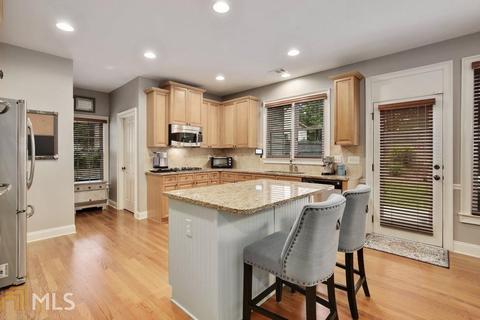1875 Unity Loop, Cumming, GA 30040 photo 13