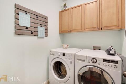 1875 Unity Loop, Cumming, GA 30040 photo 32