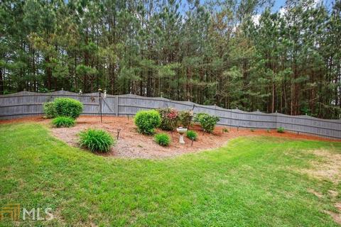 1875 Unity Loop, Cumming, GA 30040 photo 35