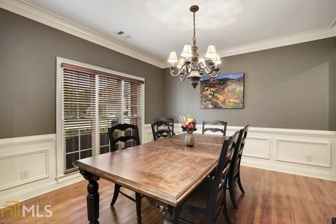 1875 Unity Loop, Cumming, GA 30040 photo 3