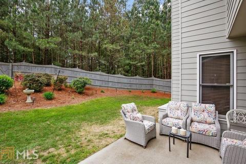 1875 Unity Loop, Cumming, GA 30040 photo 33