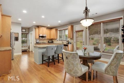 1875 Unity Loop, Cumming, GA 30040 photo 11