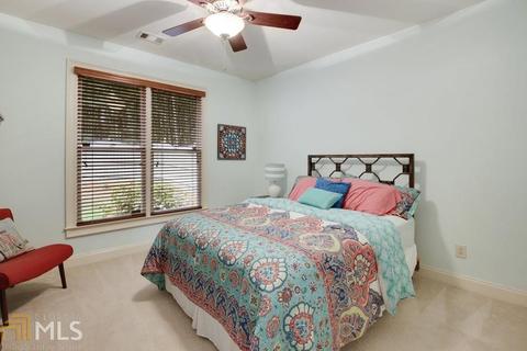 1875 Unity Loop, Cumming, GA 30040 photo 30