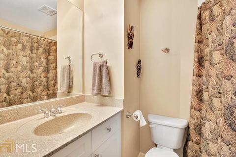 1875 Unity Loop, Cumming, GA 30040 photo 29