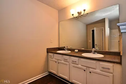 15 Maple Trce, Covington, GA 30016 photo 17