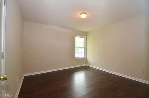15 Maple Trce, Covington, GA 30016 photo 22