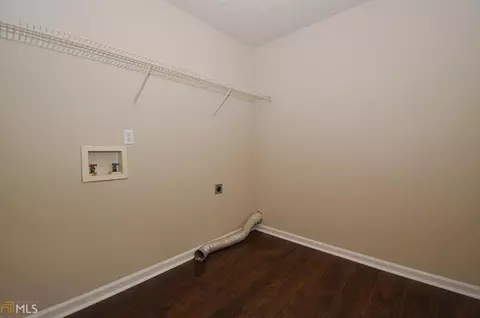 15 Maple Trce, Covington, GA 30016 photo 23