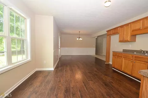 15 Maple Trce, Covington, GA 30016 photo 14