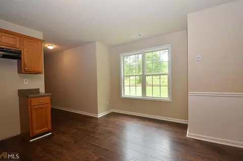 15 Maple Trce, Covington, GA 30016 photo 13