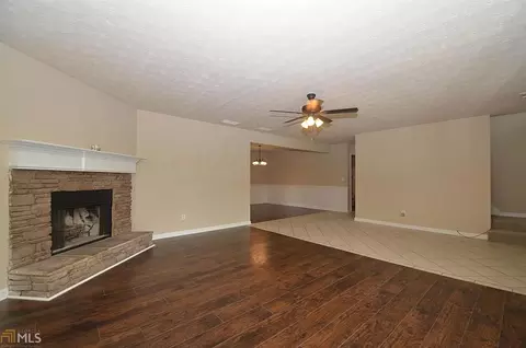 15 Maple Trce, Covington, GA 30016 photo 9