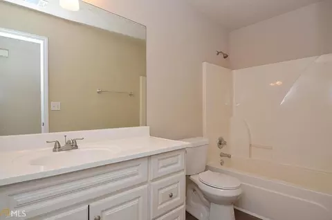 15 Maple Trce, Covington, GA 30016 photo 21