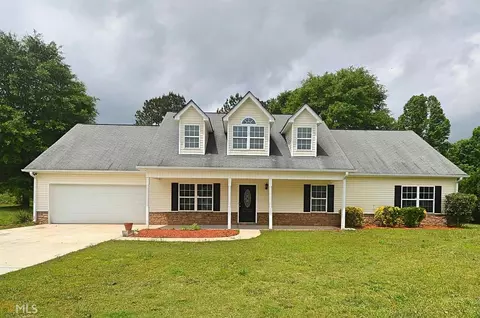 15 Maple Trce, Covington, GA 30016 photo 1