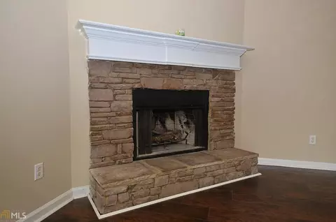 15 Maple Trce, Covington, GA 30016 photo 10