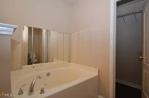15 Maple Trce, Covington, GA 30016 photo 18