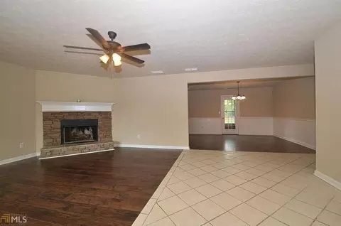 15 Maple Trce, Covington, GA 30016 photo 8