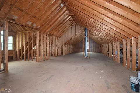 15 Maple Trce, Covington, GA 30016 photo 25