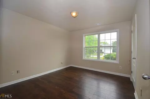 15 Maple Trce, Covington, GA 30016 photo 20