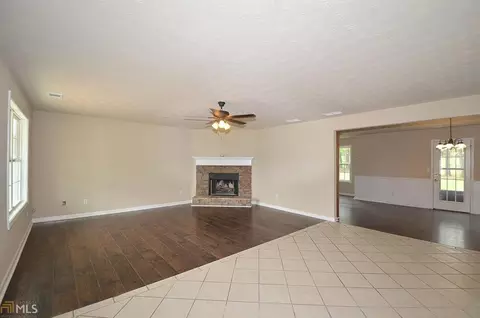 15 Maple Trce, Covington, GA 30016 photo 6