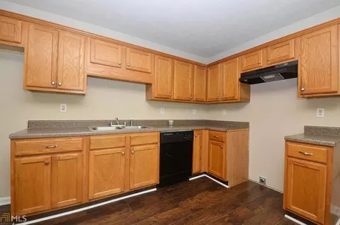 15 Maple Trce, Covington, GA 30016 photo 12