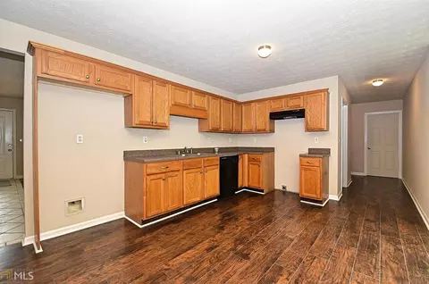 15 Maple Trce, Covington, GA 30016 photo 11