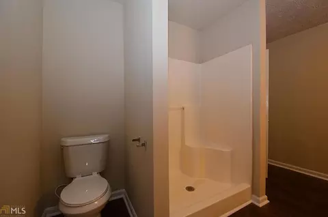 15 Maple Trce, Covington, GA 30016 photo 19