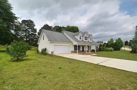 15 Maple Trce, Covington, GA 30016 photo 2